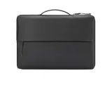 2x-etui-hp-sleeve-15-stan-nowy-wielkosc-matrycy-15-6
