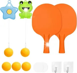 zestaw-do-tenisa-stolowego-wiszaca-pileczka-dla-dzieci-do-zabawy-do-gry