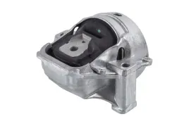 fe43707-poduszka-silnika-przod-p-hydrauliczna-pasuje-do-audi-a4-allroad