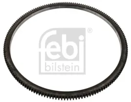 fe44305-wieniec-zebaty-kola-zamachowego-161szt-sr-440mm-wys-19mm