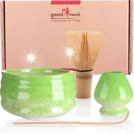 zestaw-do-herbaty-matcha-z-ceramiczna-miska-i-akcesoriami-zestaw-matcha