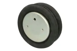 fe44628-miech-zawieszenia-pneumatycznego-wymiar-mocowania-m8-pasuje-do