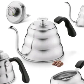 2x-czajnik-na-gaz-termometrem-konewka-srebrny-indukcja-konighoffer-barista