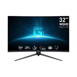 2x-monitor-msi-g32cq5p-31-5-2560x1440px-170hz