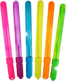 banki-mydlane-rozdzki-plyn-do-baniek-dla-dzieci-zestaw-zabawek-45cm