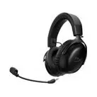 2x-sluchawki-bezprzewodowe-nauszne-hyperx-hyper-x-cloud-iii-s