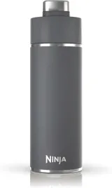 2x-termos-ninja-thirsti-szary-700ml-dw2401euukgy