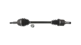 vkjc-1100-polos-napedowa-przod-l-652-684mm-pasuje-do-citroen-c4-grand