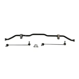 fe45307-stabilizator-przod-l-p-pasuje-do-audi-a3-seat-altea-altea-xl