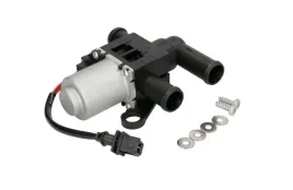 fe45278-zawor-nagrzewnicy-dl-127mm-pasuje-do-rvi-magnum-05-06-