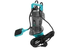 2x-pompa-wody-czystej-brudnej-zatapialna-2200-w-15-000-l-h-1-230v-kraftandde