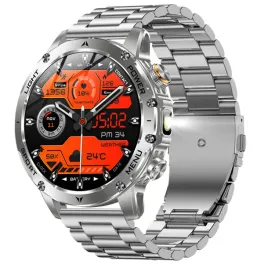 smartwatch-meski-sportowy-menu-polskie-wodoodporny-rozmowy-smart-watch-pl