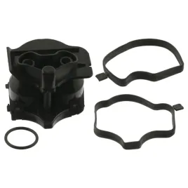 fe45182-separator-oleju-pasuje-do-bmw-3-e46-5-e60-5-e61-7-e65