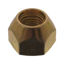 fe11939-nakretka-kola-febi-90942-01007-m12x15-klucz-21do-felgi-stal-i