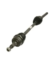 vkjc-8876-polos-napedowa-przod-p-277-919mm-pasuje-do-citroen-berlingo