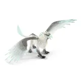 2x-figurka-schleich-eldrador-creatures-ice-griffin-bohater-brak