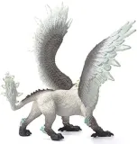 2x-figurka-schleich-eldrador-creatures-ice-griffin-plec-chlopcy-dziewczynki