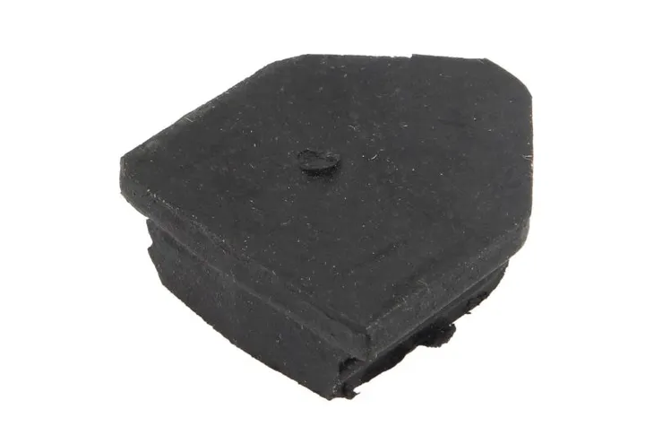 uszczelka-bmw-e30-27-85-
