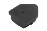 uszczelka-bmw-e30-27-85-