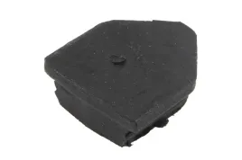 uszczelka-bmw-e30-27-85-