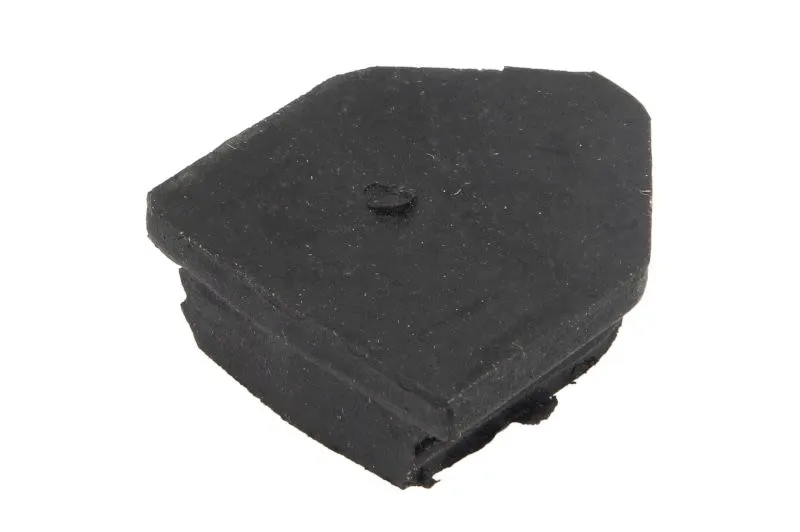 uszczelka-bmw-e30-27-85-