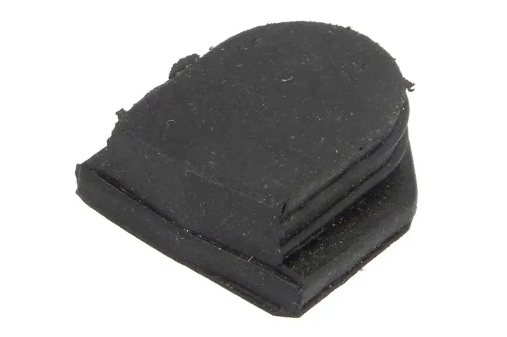 uszczelka-bmw-e30-27-85-stan-nowy