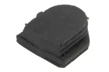 uszczelka-bmw-e30-27-85-stan-nowy