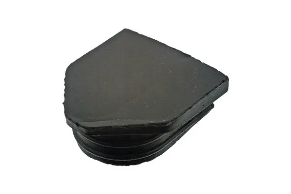 uszczelka-bmw-e30-27-85-numer-katalogowy-oryginalu-bmw-11-33-1-264-519