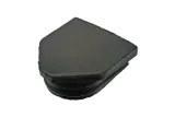 uszczelka-bmw-e30-27-85-numer-katalogowy-oryginalu-bmw-11-33-1-264-519