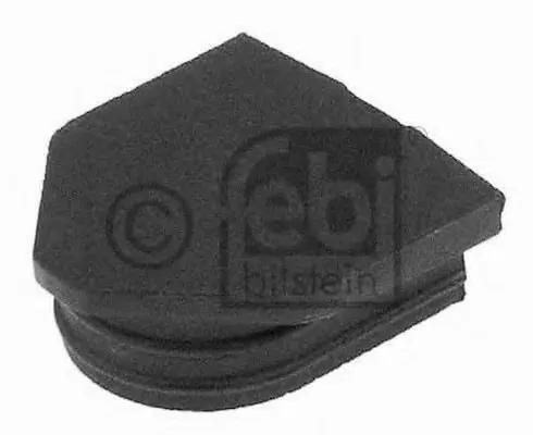 uszczelka-bmw-e30-27-85-waga-z-opakowaniem-0-01-kg