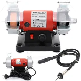 2x-szlifierka-wielofunkcyjna-sieciowa-230v-200w-9-900-rpm-kraftanddele