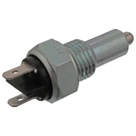 wlacznik-swiatel-febi-bilstein-fe12235
