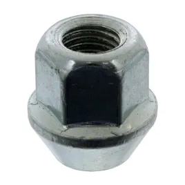 fe45788-nakretka-kola-m12x15-stozek-klucz-19-chevrolet-spark-aveo