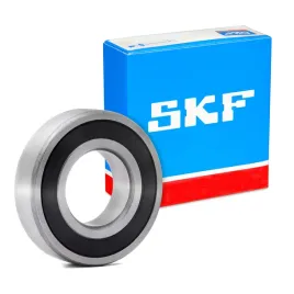 6302-2rs-skf-15x42x13-lozysko-przemyslowe-kulkowe-zwykle-1szt-rodzaj