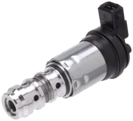 gatvvs172-nastawnik-faz-rozrzadu-pasuje-do-bmw-1-e81-1-e82-1-e87-