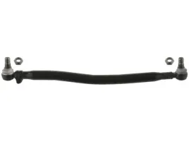 fe46170-drazek-kierowniczy-wzdluzny-l-938mm-pasuje-do-mercedes-axor-2