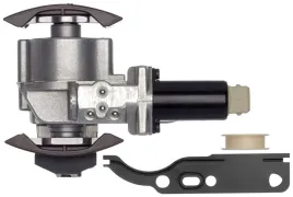 gatvvs236-napinacz-lancucha-rozrzadu-pasuje-do-audi-a4-b5-a4-b6-a6-c4