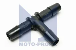 gat28630-przewod-laczacy-sr-8mm-3-wyjscia-trojnik