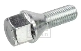 fe46615-nakretka-kola-m12x15-gwint-25mm-klucz-19-do-felg-stalowej