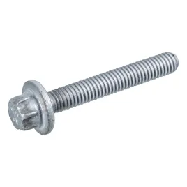 fe46389-sruba-skrzyni-biegow-m6x1-dl-40-47mm-pasuje-do-mercedes-c