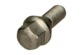 fe46651-sruba-kola-m12x125mm-rozmiar-klucza-17-abarth-500-595