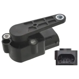 fe46446-regulacja-ustawienia-swiatel-l-p-pasuje-do-bmw-1-e81-1-e82-