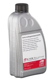 oleje-i-smary-febi-bilstein-xxl-fe14738