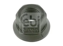 fe14959-nakretka-kola-7-8-11bsfx277mm-fosforanowany-stal-plaskie