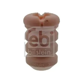 odboj-amortyzatora-febi-bilstein-fe14903