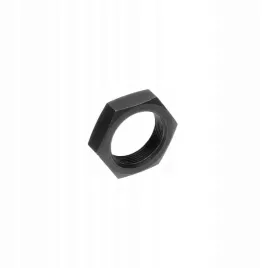 fe15512-nakretka-6-katna-e-m35x15-material-ocynk-rozmiar-klucza-46