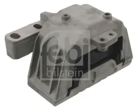 fe15908-poduszka-silnika-przod-p-gumowo-metalowa-pasuje-do-audi-a3-seat