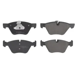fe16825-klocek-hamulcowy-kpl-przod-pasuje-do-bmw-5-f10-5-f11