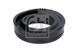 podkladka-sprezyny-zawieszenia-febi-bilstein-fe17089