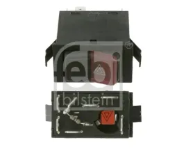 fe18147-wlacznik-swiatel-pasuje-do-vw-caddy-i-derby-golf-i-jetta-i-lt